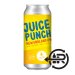Lone Pine Brewing Juice Punch Lone Pine Brewing Juice Punch