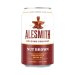 ALESMITH NUT BROWN ALE 