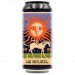 Hoppy Road Le Soleil - 44 cl Hoppy Road Le Soleil - 44 cl