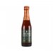 Lindemans GUEUZE (0,25 l but.) 