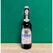 Göller Kellerbier Göller Kellerbier