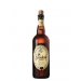La Goudale Blonde 75cl 