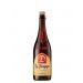 La Trappe Dubbel 