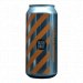 Blech.Brut Blech.Brut - Oranges Stripes - 7.5% - 44cl - Can Blech.Brut Blech.Brut - Oranges Stripes - 7.5% - 44cl - Can