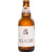 Allagash Brewing Company Curieux Tripel 