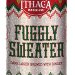 Ithaca Fugly Sweater 2416 oz cans Ithaca Fugly Sweater 2416 oz cans