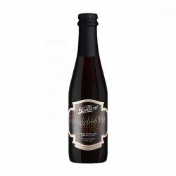 The Bruery Amburana Noir The Bruery Amburana Noir