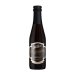 The Bruery Amburana Noir The Bruery Amburana Noir