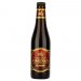 Gouden Carolus Classic 