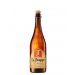 La Trappe Tripel 