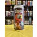 Closet Brewing Skeleton Key Sour Closet Brewing Skeleton Key Sour