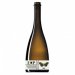 Effet Papillon Brett Series Poire Betterave - 33 cl 