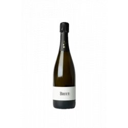 Dappersveld Bruut Festive 75cl - Het Huis van de Geuze