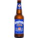 Harpoon Brewery Harpoon IPA 