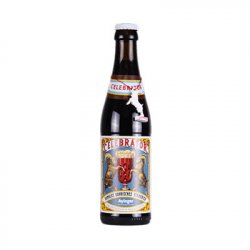 Ayinger - Celebrator, Doppelbock 6.7% - The Drop Brighton