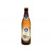 Hofbrau ORIGINAL (0,5 l but.) 