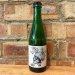 Holy Goat Mirabelle Sour Mixed Fermentation Golden Sour with Mirabelle Plums 6.5% (375ml) 