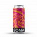 SOMA SLEEP WALKER _ DIPA _ 8% SOMA SLEEP WALKER _ DIPA _ 8%