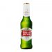 Stella ARTOIS (0,33 l but.) Stella ARTOIS (0,33 l but.)