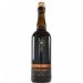 Trois Mousquetaires Doppelbock 75Cl Trois Mousquetaires Doppelbock 75Cl