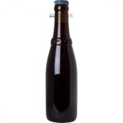 Westvleteren 8  0,33 l.  8,0% - Best Of Beers