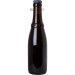 Westvleteren 8  0,33 l.  8,0% 