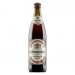 Weihenstephaner DUNKELWEIZEN (0,5 l but.) 