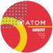 Atom Catalyst (Keg) 