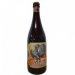 Trou Du Diable Le Coq 75Cl 
