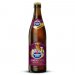 Schneider Weisse AVENTINUS WEIZEN-DOPPLEBOCK TAP 06 (0,5 l but.) 