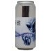 Azvex Brewing Company Operation Genome [26.03] - 450 North 