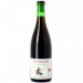 Cantillon Rose Gam 75Cl 