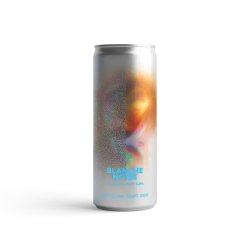 EDIT Brewing Blanche Noise