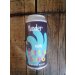 Yonder Mini Battenburg 5% (440ml can) 