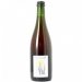 Cantillon Iris 75Cl 
