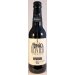 Menno Olivier Brewing ~ Hipodèrmia 33cl Menno Olivier Brewing ~ Hipodèrmia 33cl