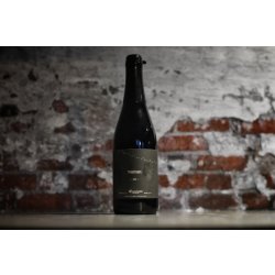 Perennial - Maman 2022 - addicted2craftbeer