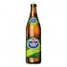 Schneider Weisse HOPFENWEISSE TAP 05 (0,5 l but.) 