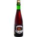 Oud Beersel Kriek Oude Gueuze 37.5cl 