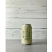 Baird & Dewar - Silvestra Dry Cider (12 oz) 