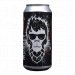 Blech.Brut Blech.Brut - Hop Dog - Hop Monkey - 6.4% - 44cl - Can Blech.Brut Blech.Brut - Hop Dog - Hop Monkey - 6.4% - 44cl - Can