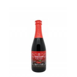 Lindemans Kriek 35.5cl Bottle - The Wine Centre