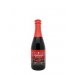 Lindemans Kriek 35.5cl Bottle 