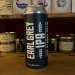 Marble Beers Earl Grey IPA Marble Beers Earl Grey IPA