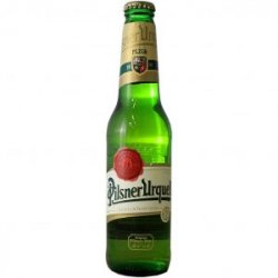 Pilsner Urquell - Lúpulo Cerveza Store