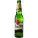 Pilsner Urquell 