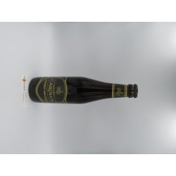 Gouden Carolus Whisky Infused 33cl - Widmer Bierspezialitäten