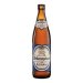 Weihenstephaner 1516 Kellerbier Weihenstephaner 1516 Kellerbier