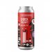 Hop Hooligans Shock Therapy 0,5 Plechovka 