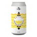 Lough Gill Cut Back New England IPA 44cl Can 